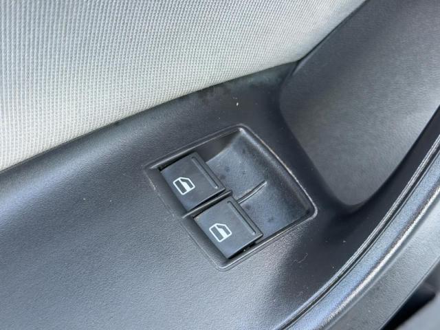 Seat Ibiza image 7