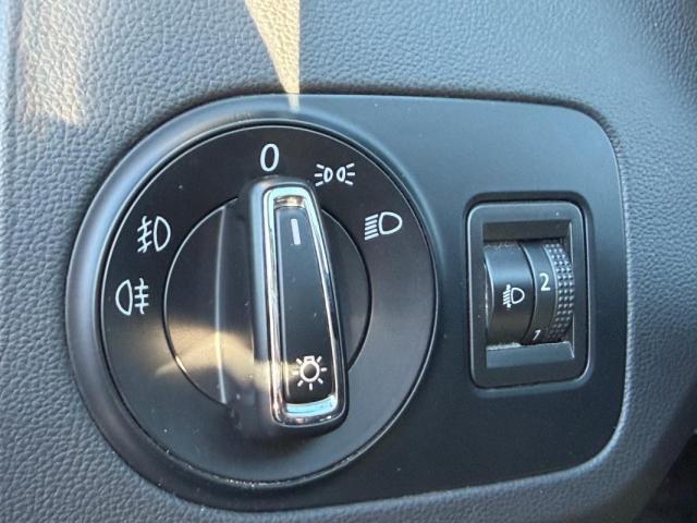 Seat Ibiza image 2