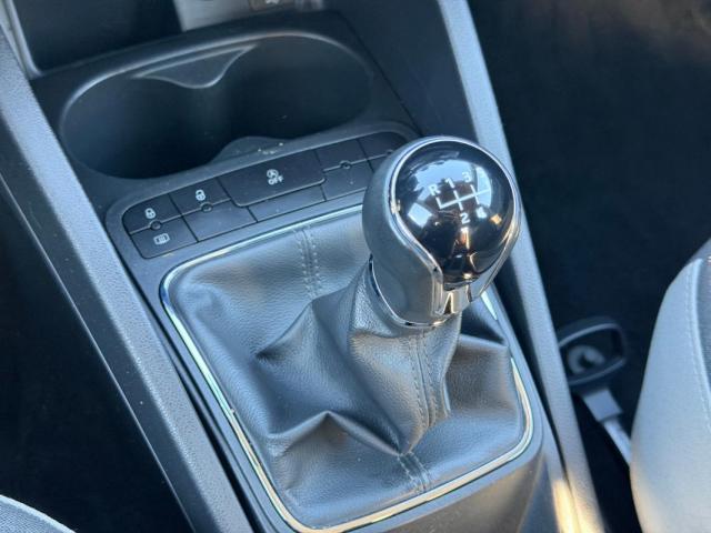 Seat Ibiza image 4