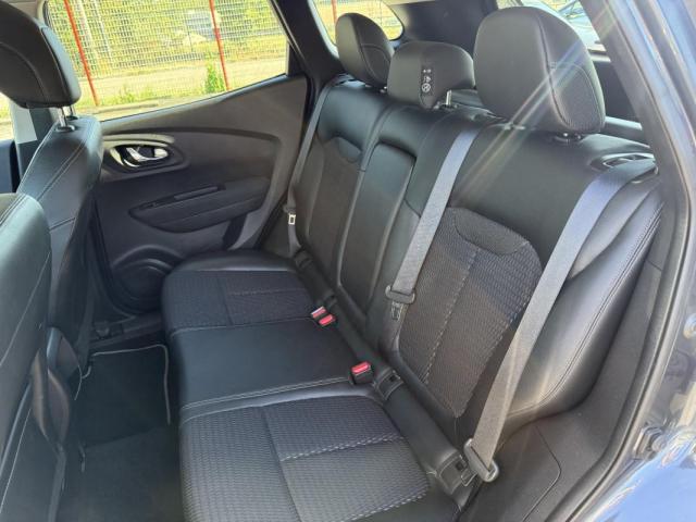 Renault Kadjar image 3