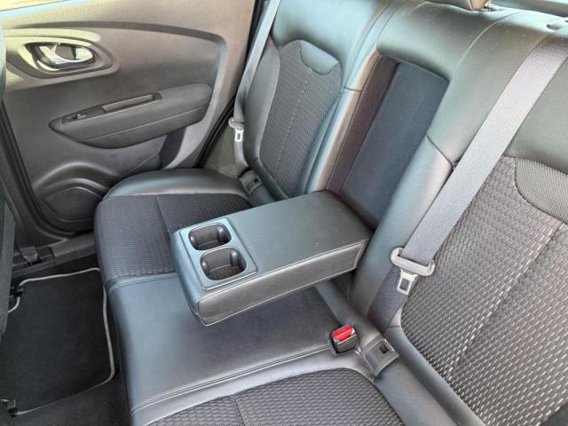 Renault Kadjar image 8