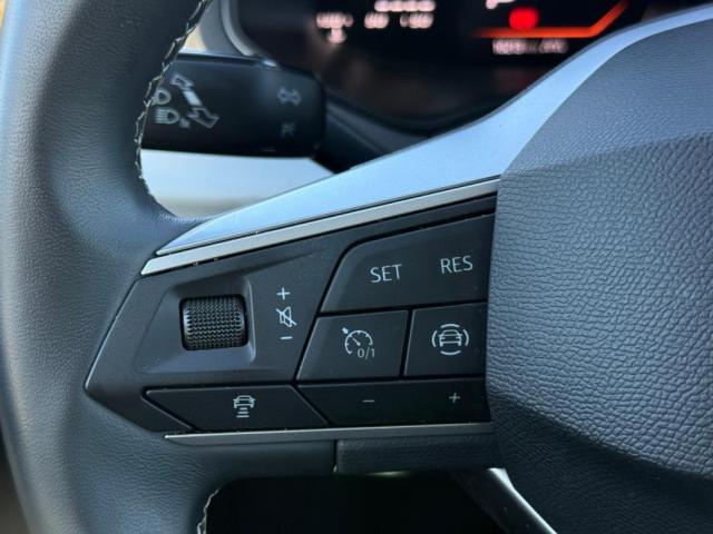 Seat Arona image 9