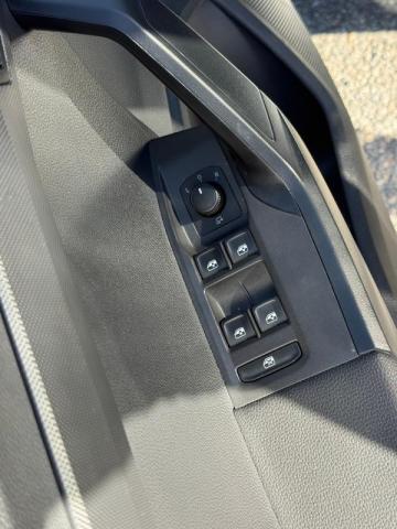 Seat Arona image 4