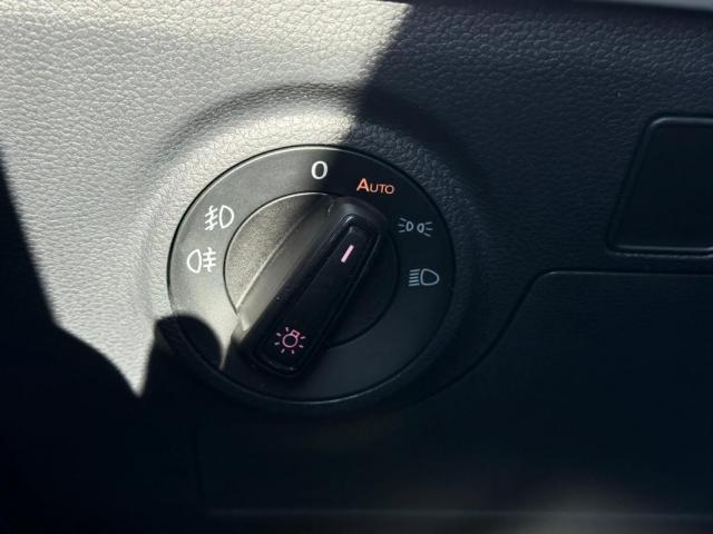 Seat Arona image 7