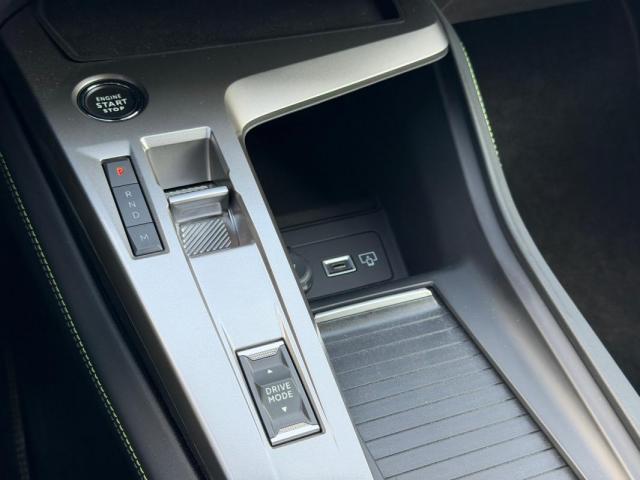 Peugeot 408 image 7