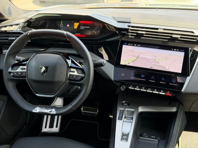 Peugeot 408 image 6