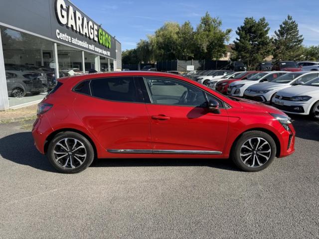 Renault Clio image 4