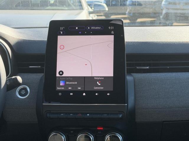 Renault Clio image 3