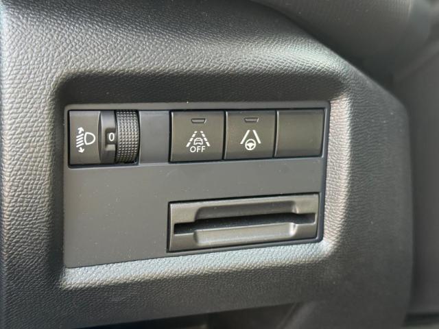 Citroen C5 Aircross image 4