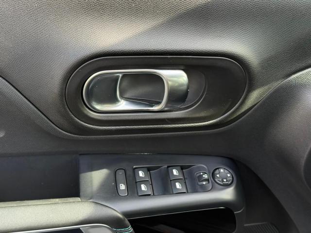 Citroen C5 Aircross image 5
