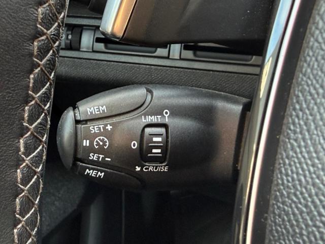 Peugeot 3008 image 7