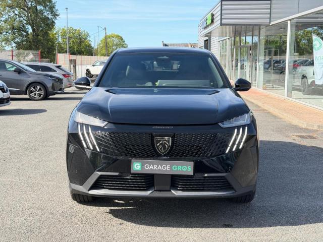 Peugeot 3008 image 7