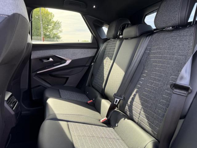 Peugeot 3008 image 4