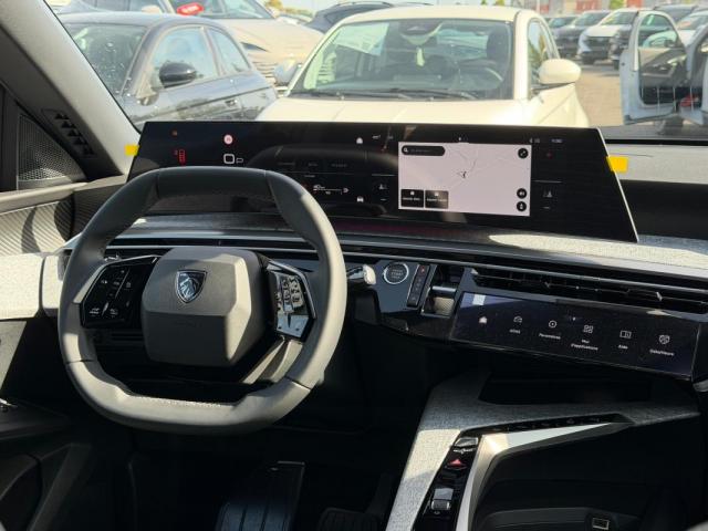 Peugeot 3008 image 1
