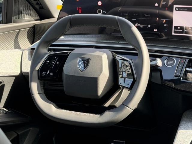 Peugeot 3008 image 5