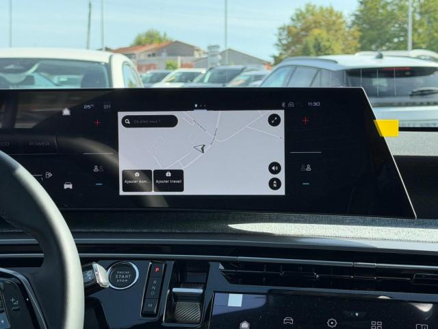 Peugeot 3008 image 9