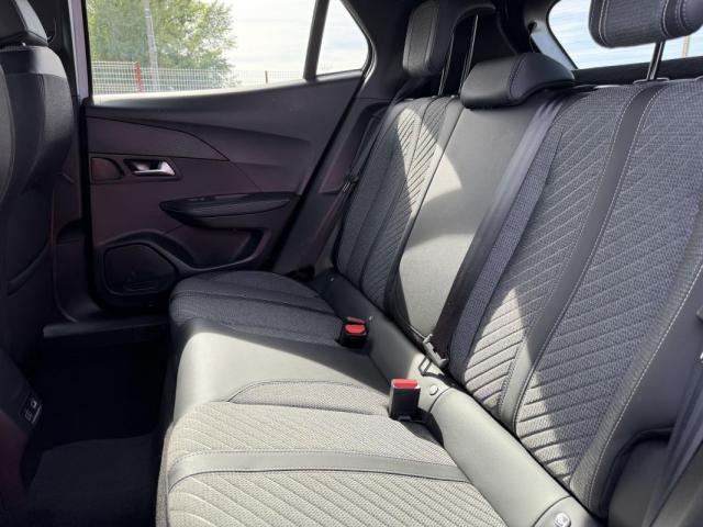 Peugeot 2008 image 7
