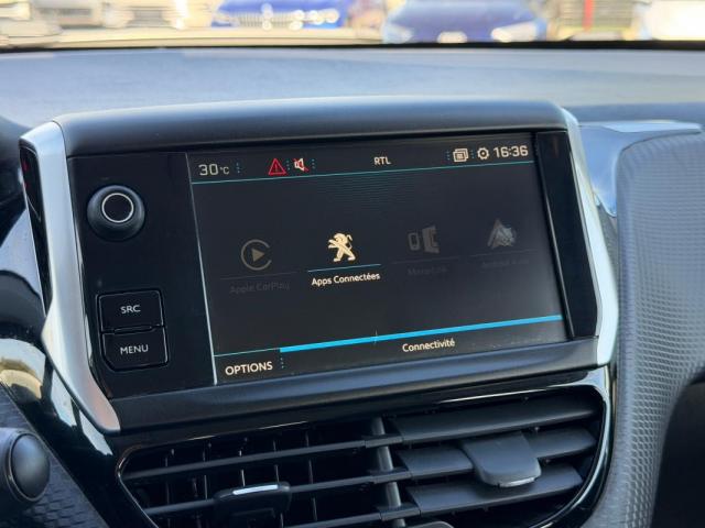 Peugeot 2008 image 6
