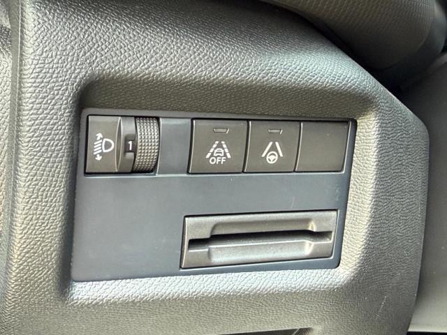Citroen C5 Aircross image 8