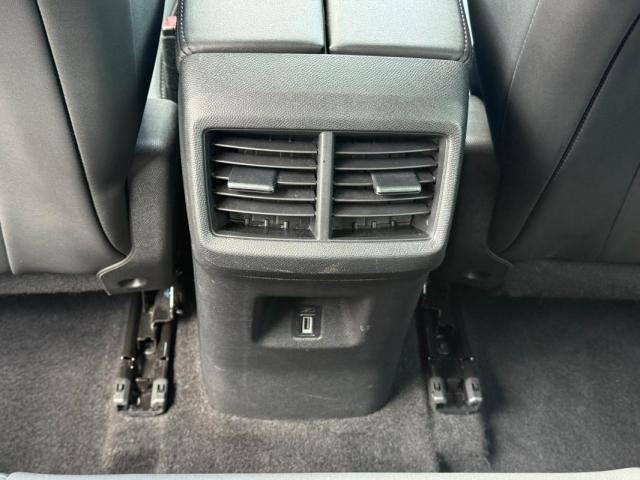 Citroen C5 Aircross image 4