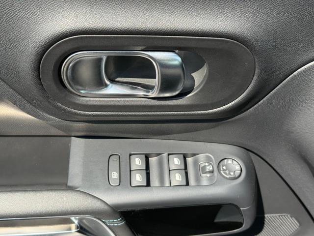 Citroen C5 Aircross image 7