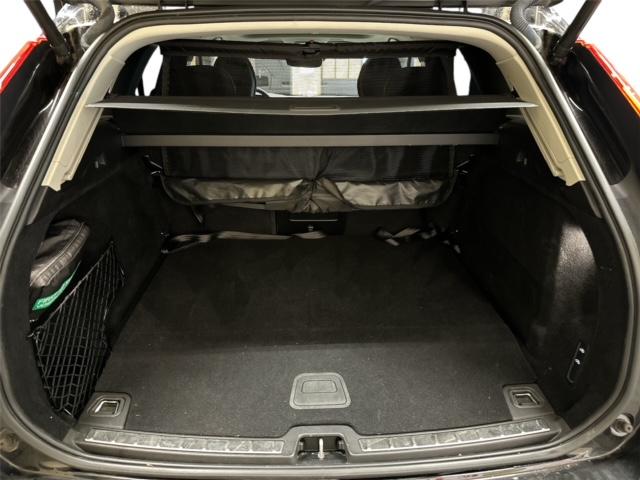 Volvo Xc60 image 6