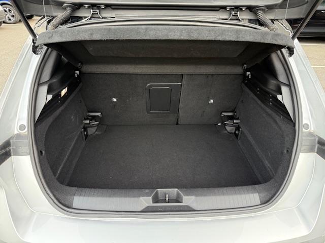 Opel Astra image 3