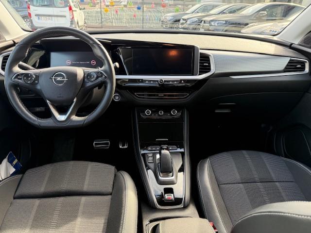 Opel Grandland image 5