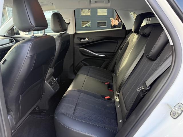 Opel Grandland image 9