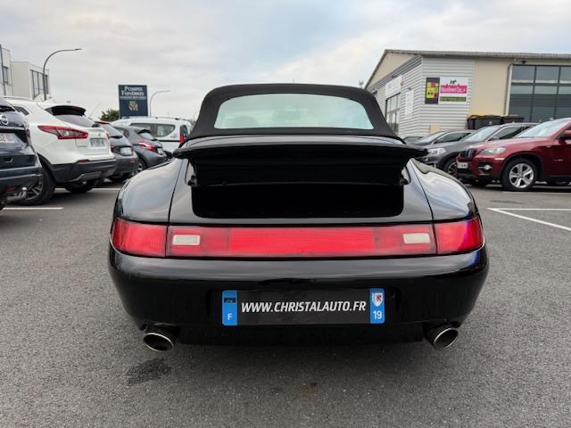 Porsche 911 image 2