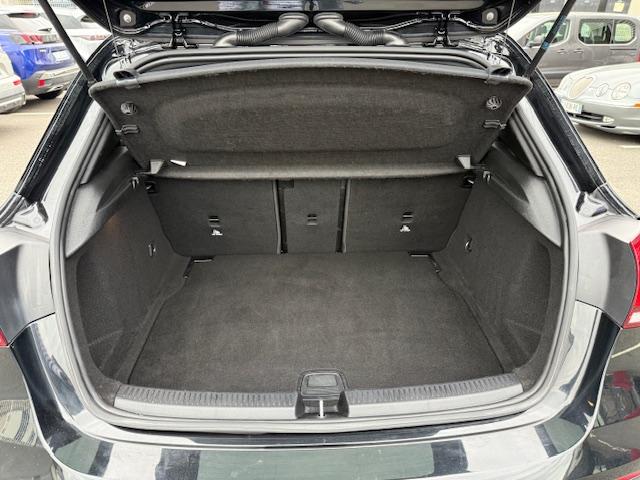 Mercedes Benz Classe A image 1