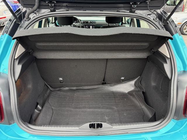 Citroen C3 image 2