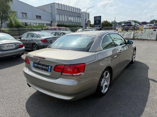 Bmw Série 3 image 9