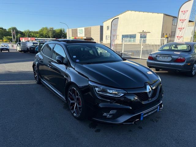Renault Mégane image 5