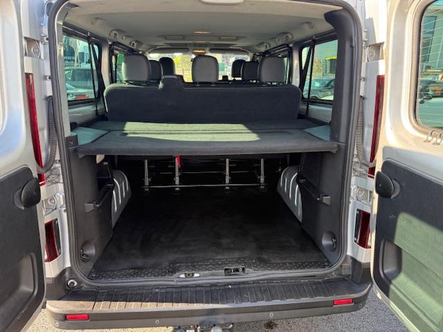 Fiat Talento image 8