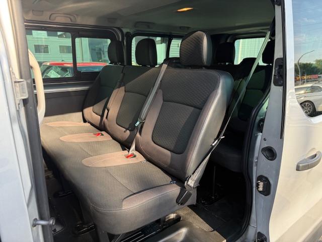 Fiat Talento image 4