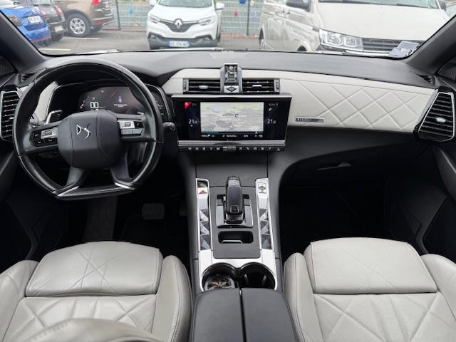 Ds Ds 7 Crossback image 9