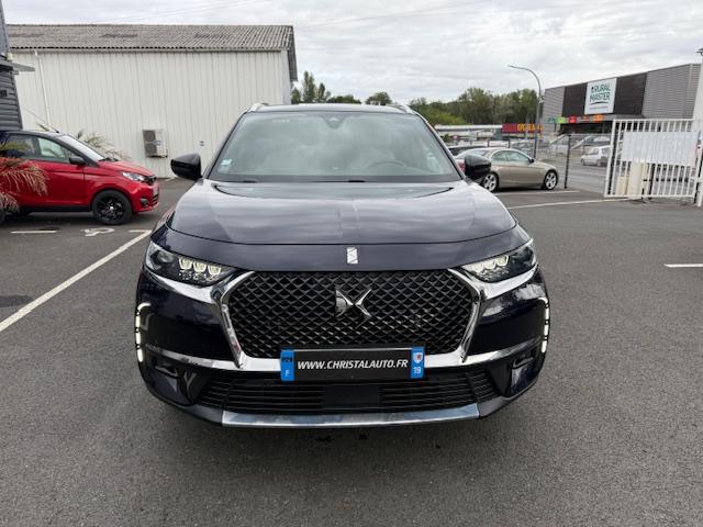 Ds Ds 7 Crossback image 4
