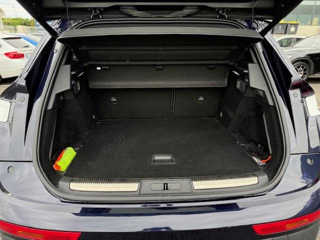 Ds Ds 7 Crossback image 8