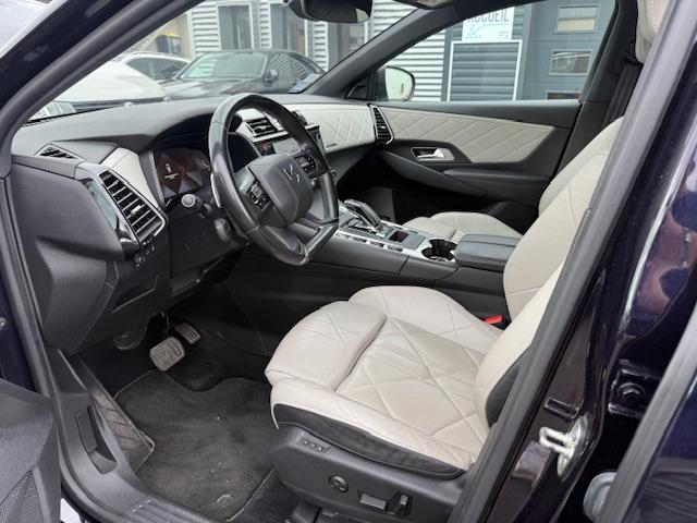 Ds Ds 7 Crossback image 2