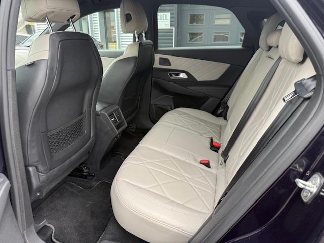 Ds Ds 7 Crossback image 6