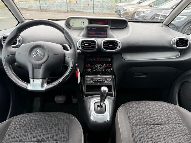 Citroen C3 Picasso image 5
