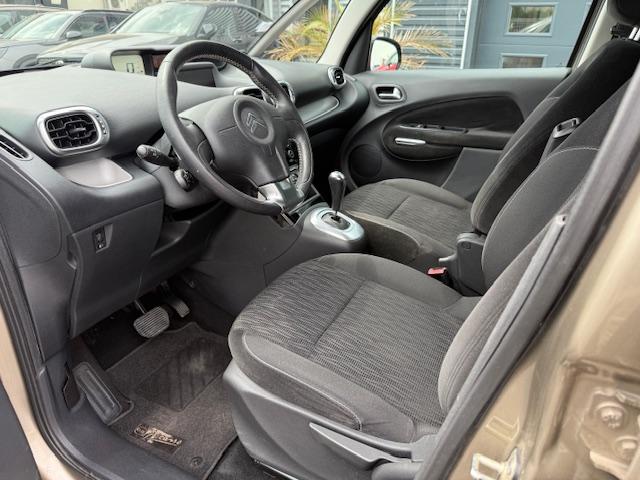 Citroen C3 Picasso image 2