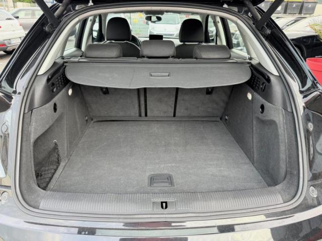 Audi Q3 image 7