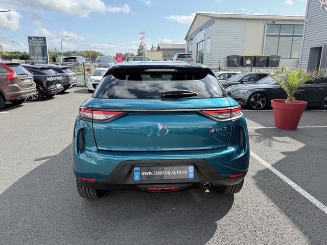 Ds Ds 3 Crossback image 7