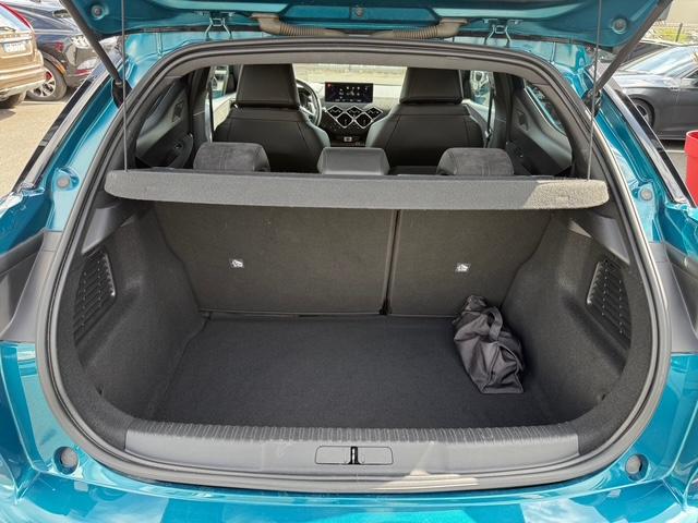 Ds Ds 3 Crossback image 6