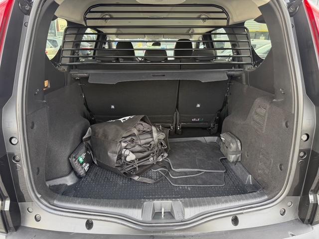 Dacia Jogger image 5