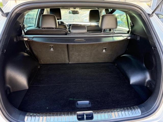 Kia Sportage image 3