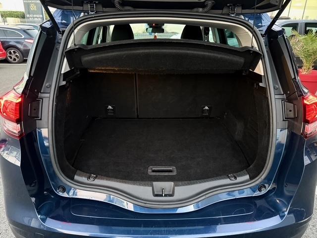Renault Scénic image 6
