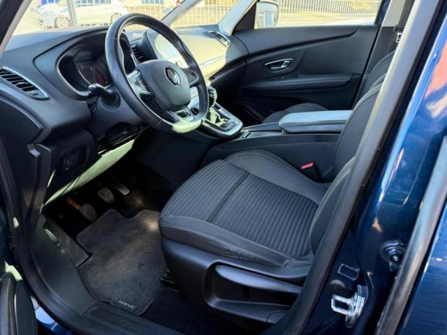 Renault Scénic image 8